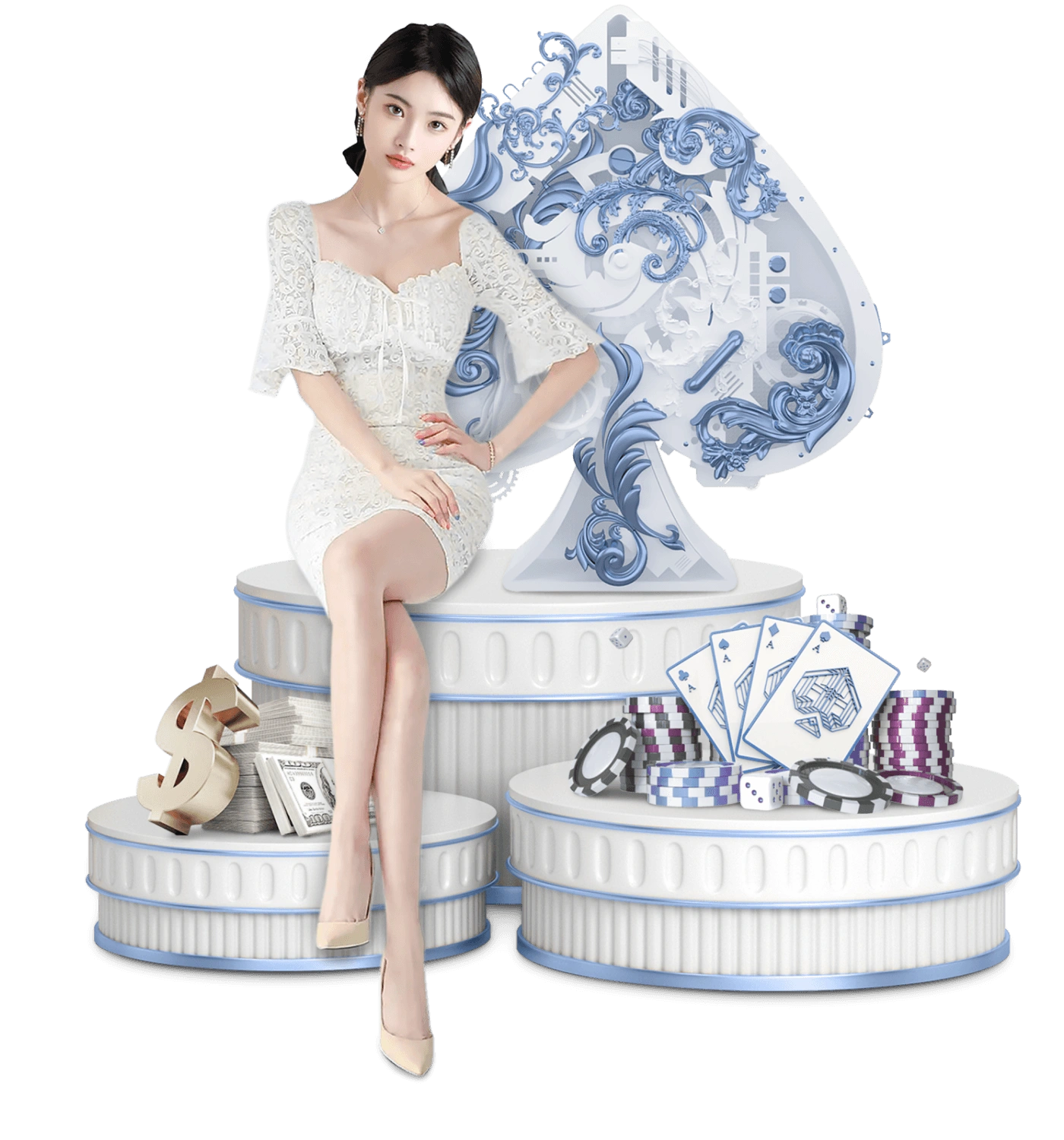 Bảo mật 789P