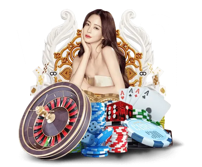 Game bài 789P